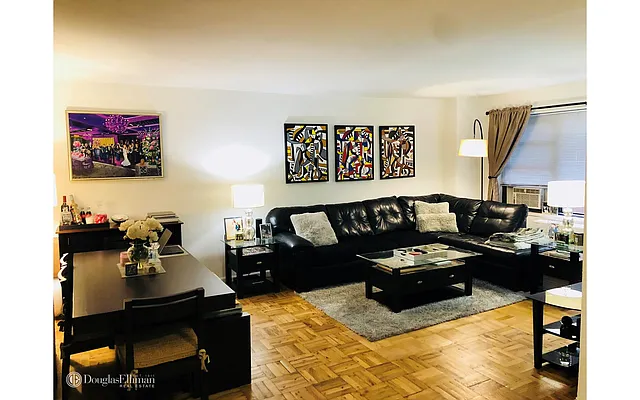 Rented by Douglas Elliman | media 1