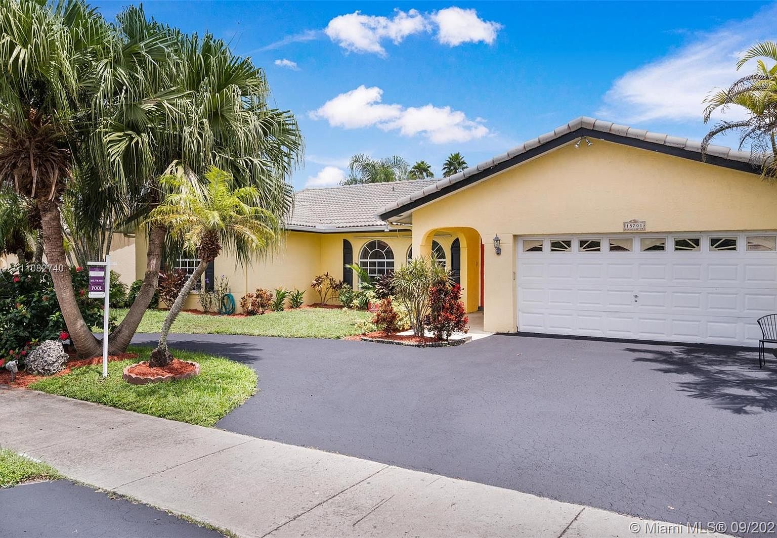 Gables Miami Single Family Homes For Sale - 1 Homes - Zillow