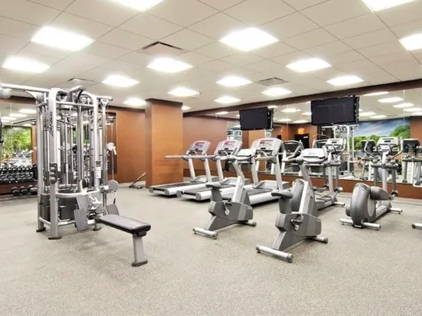 454 West 54th Street 3D image 15 of 16
