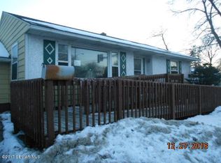 806 12th St SE, Rochester, MN 55904