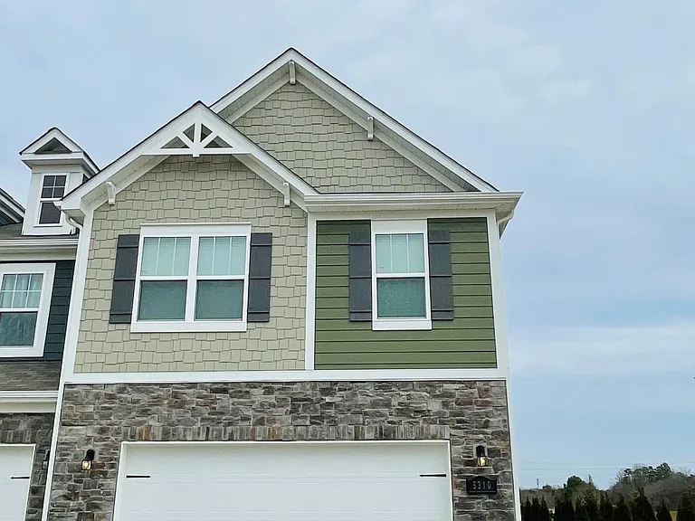 5310 Maynard Hill Dr — Photo 27