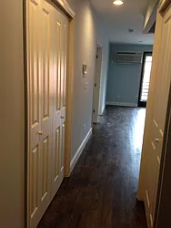 Rented by Shelter Rock Development