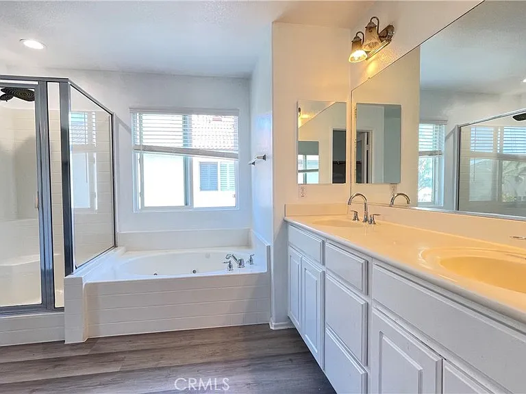 6521 Thistledown St — Photo 38