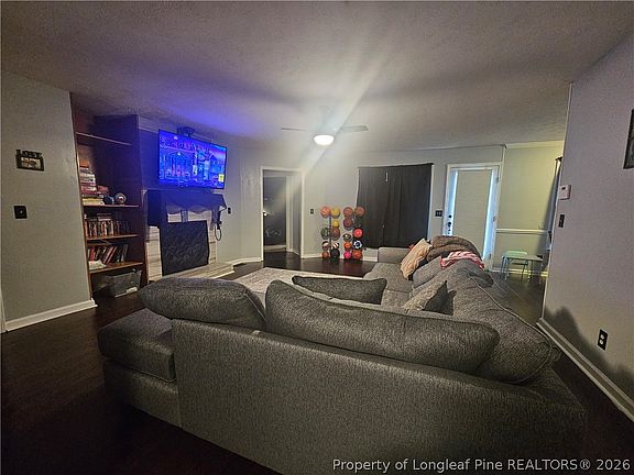 2nd image of 7490 Fairpoint Dr