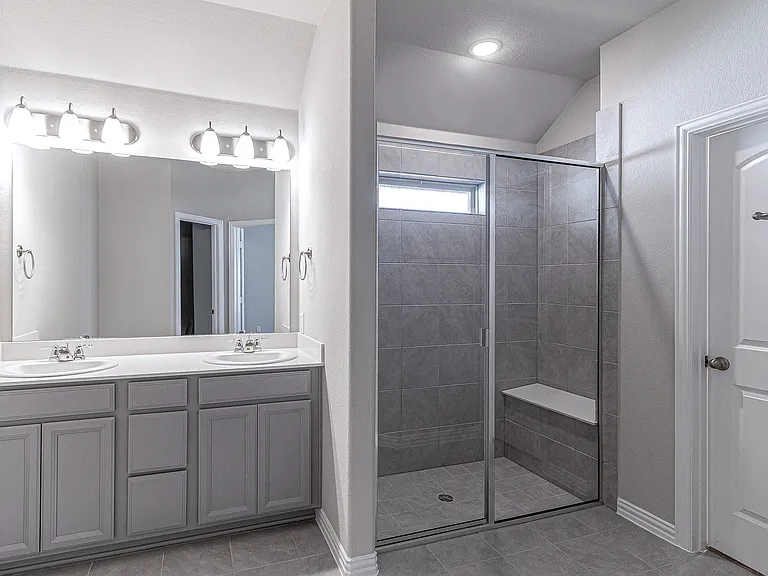 3004 Teak Dr — Photo 22