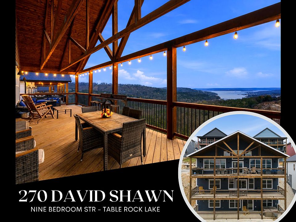 1st image of 270 David Shawn Drive
