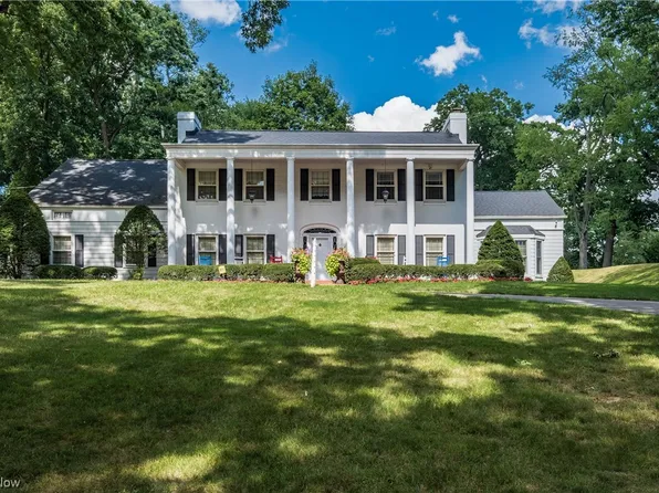 2960 Westmoreland Ave NW, Canton, OH 44718