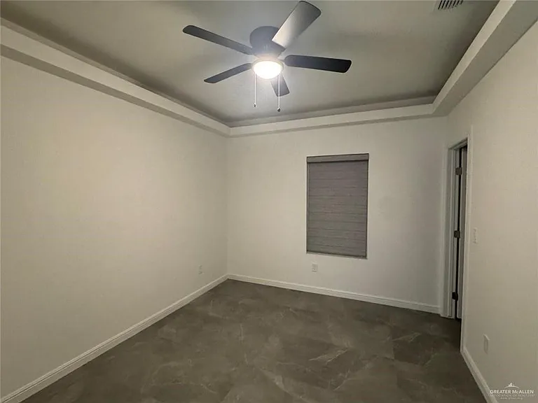 901 Yuma Ave #1000 — Photo 7