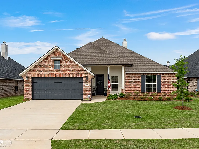 304 Prien Lake Loop — Photo 4