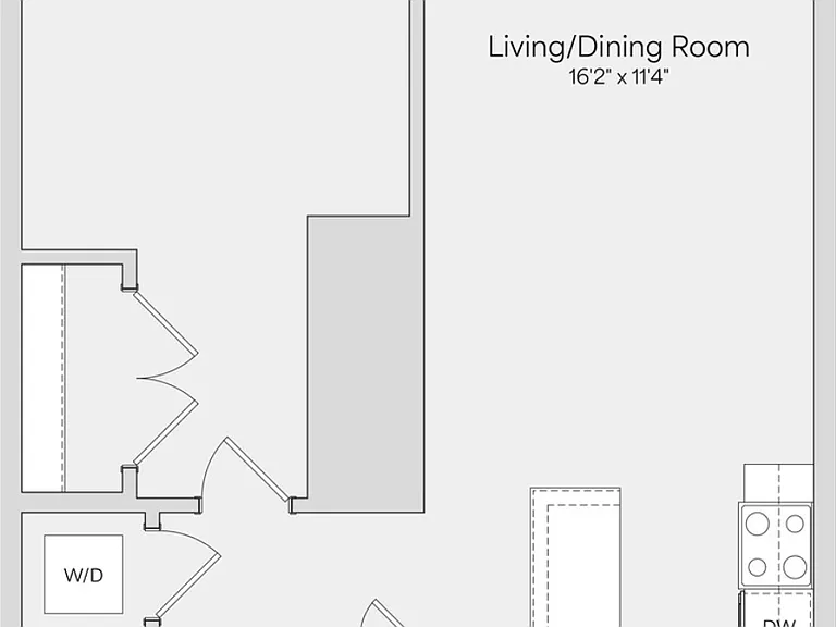 Livana Long Branch — Photo 26