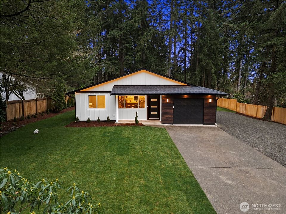 1st image of 13509 96th Avenue NW