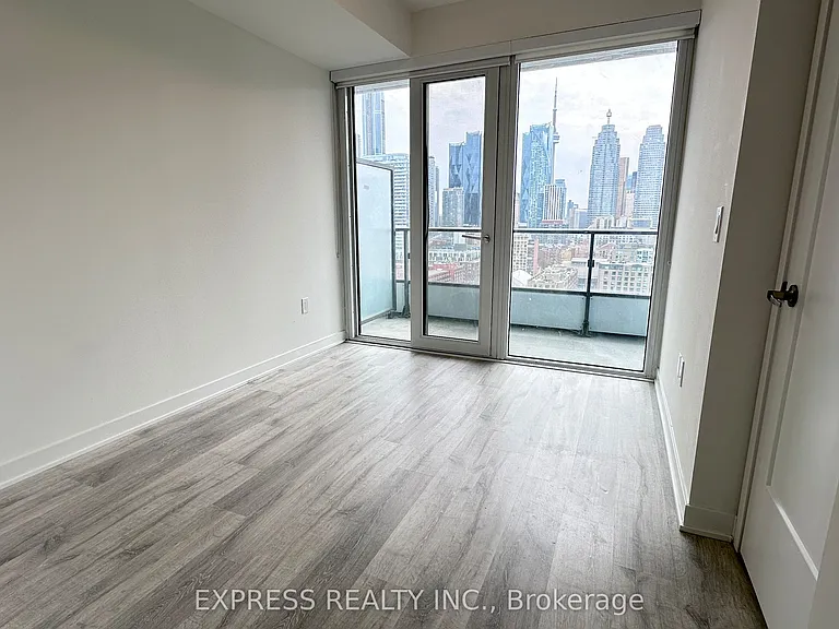 121 Lower Sherbourne St #1648 — Photo 15