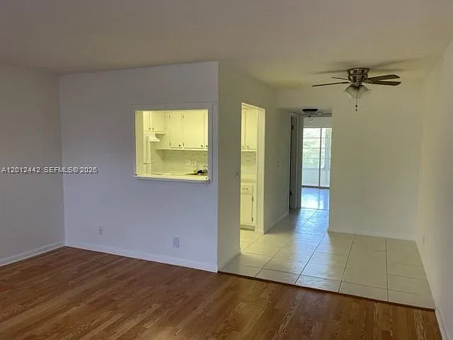 384 Durham Cir #384-L
