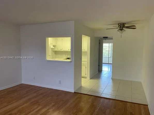 384 Durham L #L, Deerfield Beach, FL 33442