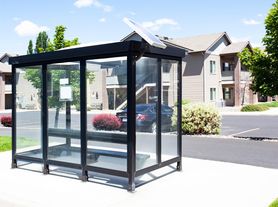 The Residence at Whispering Hills