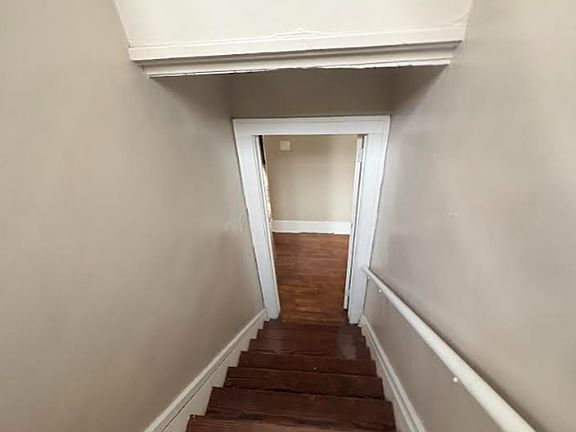 4th image of 2245 Glynn Ct