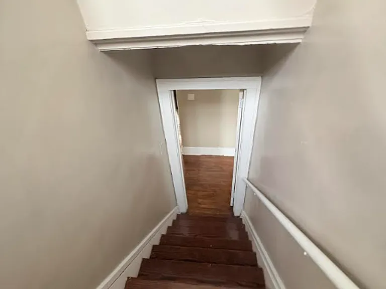 2245 Glynn Ct — Photo 4