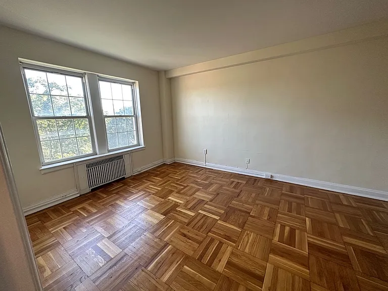 The Royal York Apartments — Photo 38