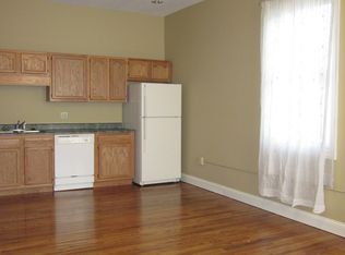 102 W Main St APT 1, Madison, IN 47250