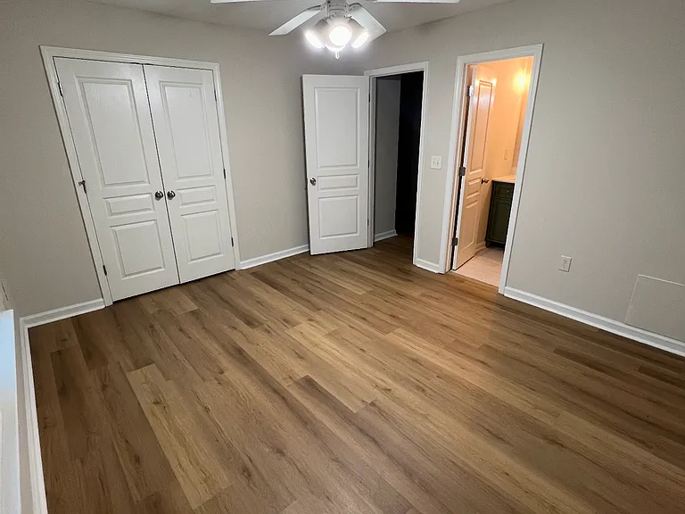 490 Barnett Shoals Rd #602 — Photo 11