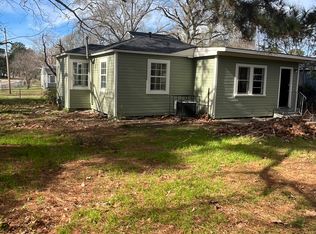 6017 Canal Blvd, Shreveport, LA 71108