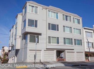 2590 Greenwich St APT 3, San Francisco, CA 94123