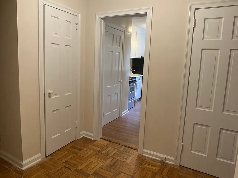 2840 Fairway Dr — Photo 23