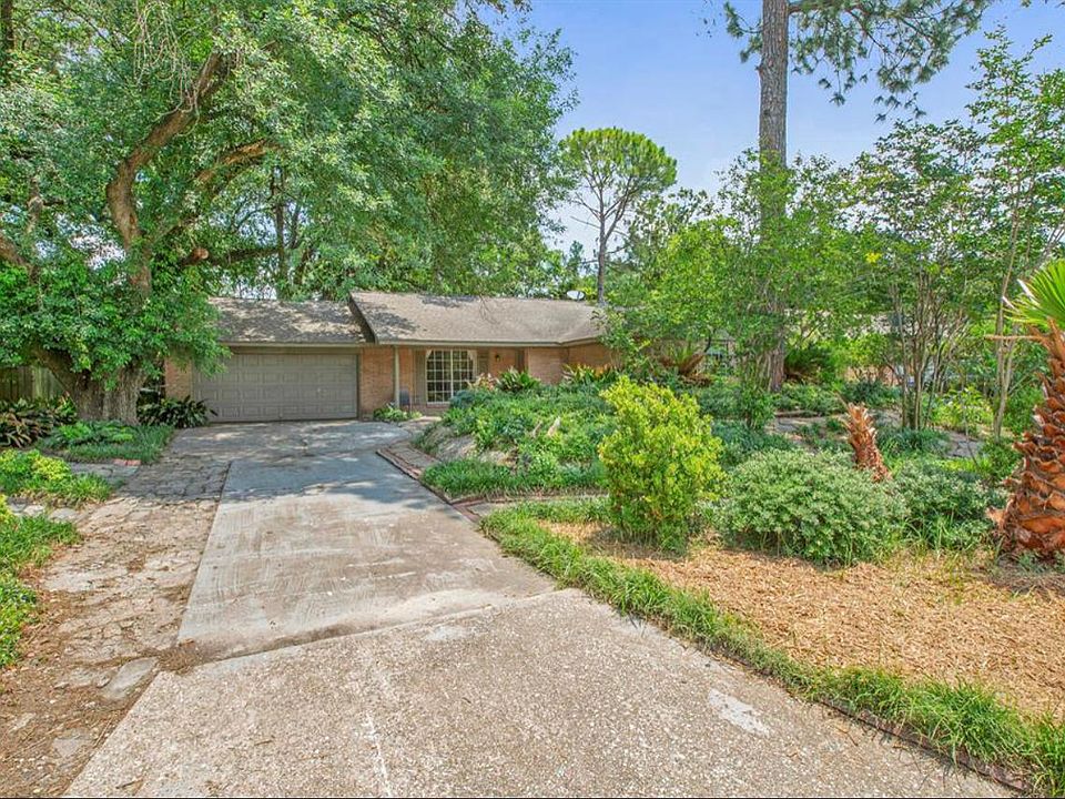 1st image of 9534 Winsome Ln