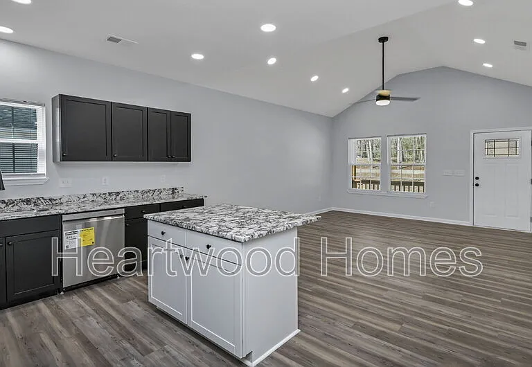 32 Roberson St — Photo 12