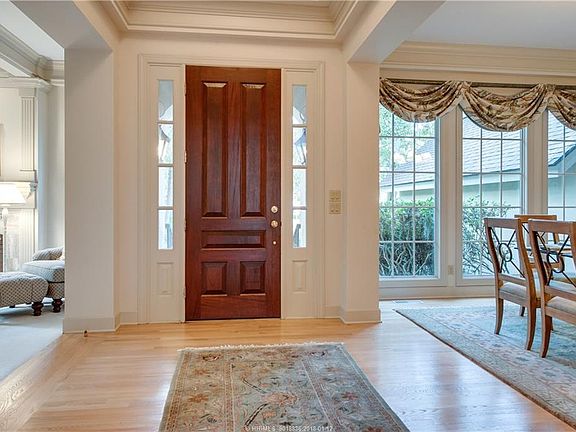 5th image of 2 Cotesworth Pl