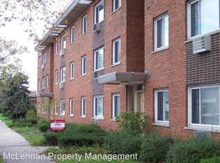 631 Busse Hwy #8017329, Park Ridge, IL 60068