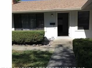 8506 Liman Way, Rohnert Park, CA 94928