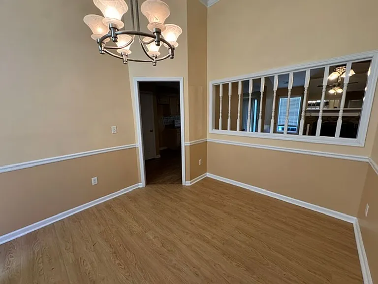 100 Talley Branch Ct — Photo 3