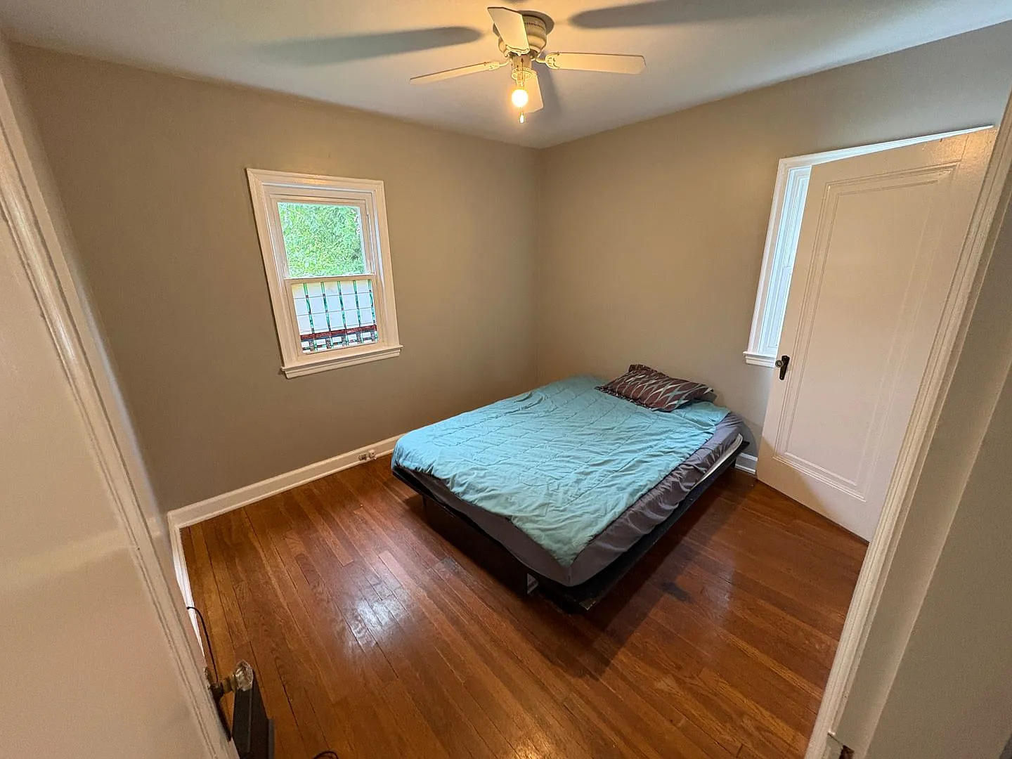 35 N Broadleigh Rd. — Photo 3