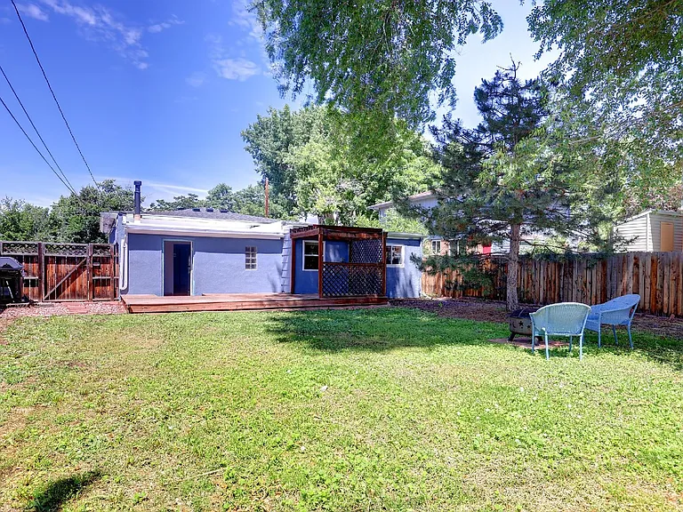 6102 S Spotswood St — Photo 29