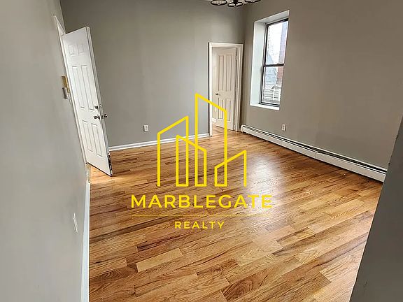 2nd image of 136 S 7th St #33R