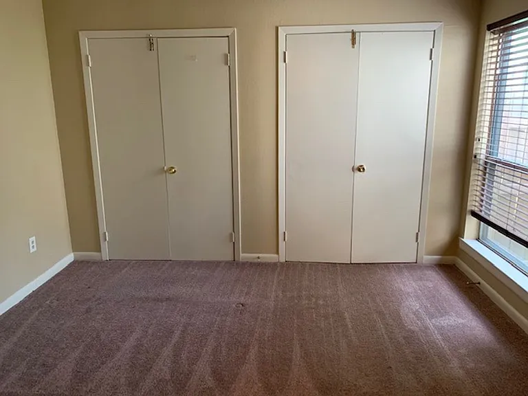 6705 Majestic Oak Pl #3 — Photo 7