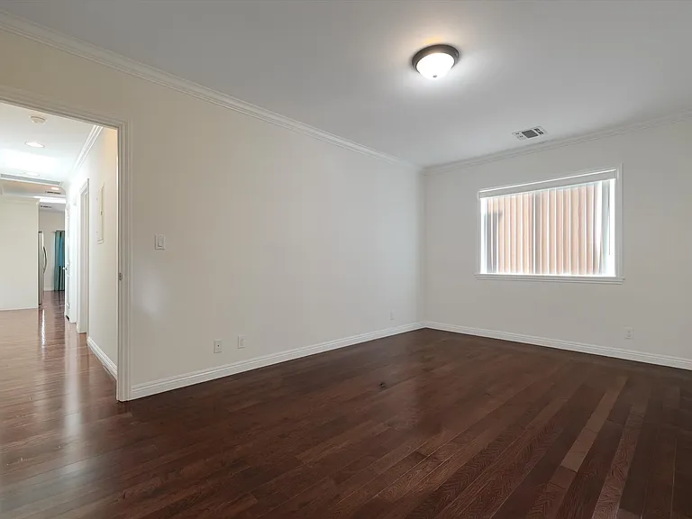 809 N La Jolla Ave — Photo 28