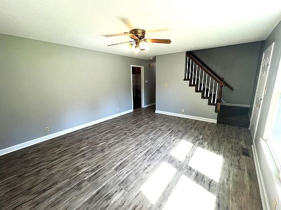 2nd image of 413 Spencer Ln