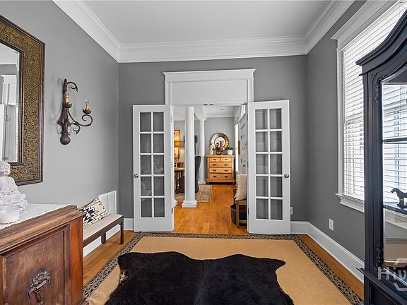 5th image of 1355 Veranda Park Drive