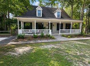 32659 Discovery Dr, Easton, MD 21601