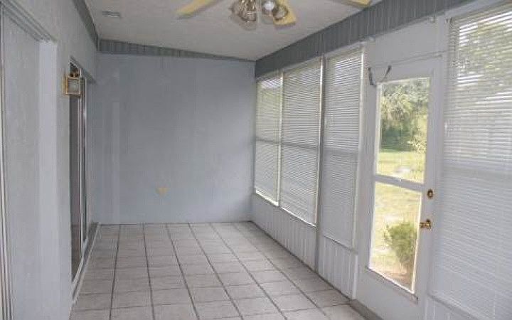 2nd image of 5305 Granada Blvd