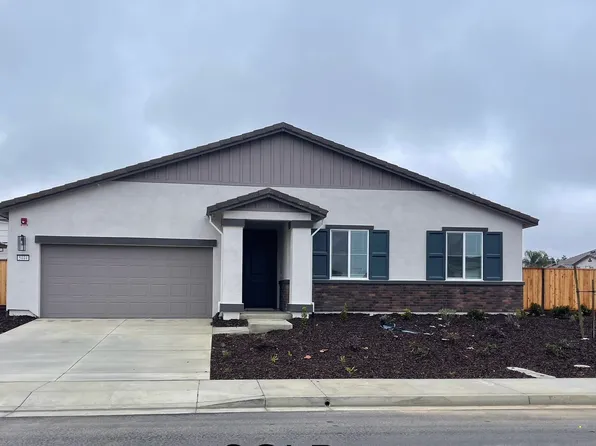 (undisclosed Address), Antioch, CA 94531