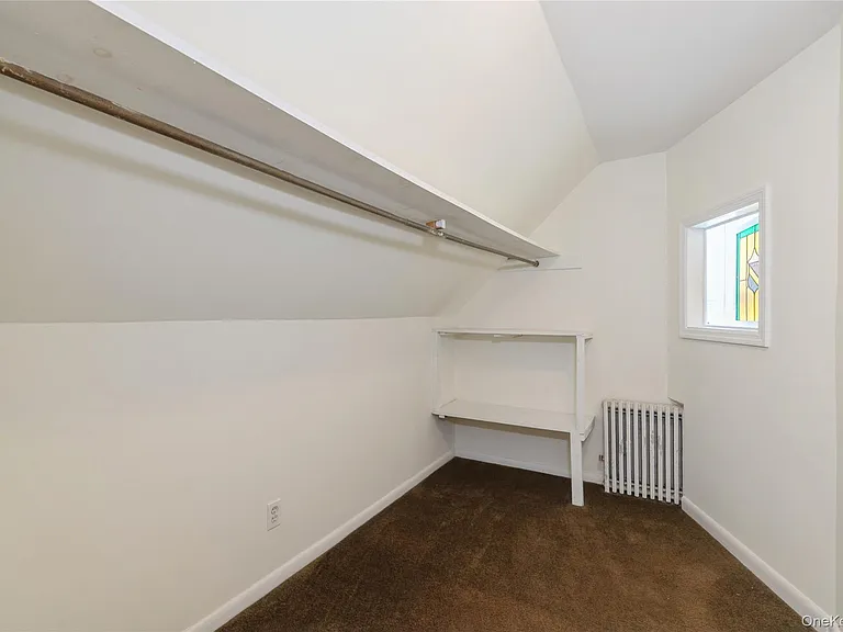 11 Deauville Pkwy — Photo 21