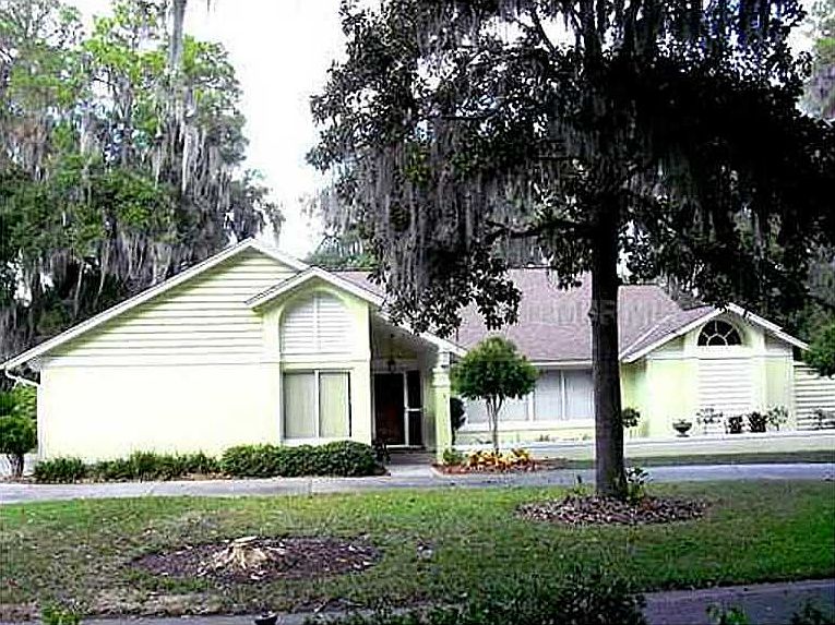 11 Sand Lake Pl, Eustis, FL 32726 Zillow