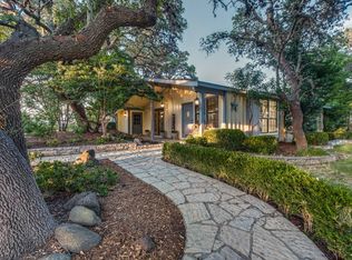 304 Rodeo Dr, Boerne, TX 78006