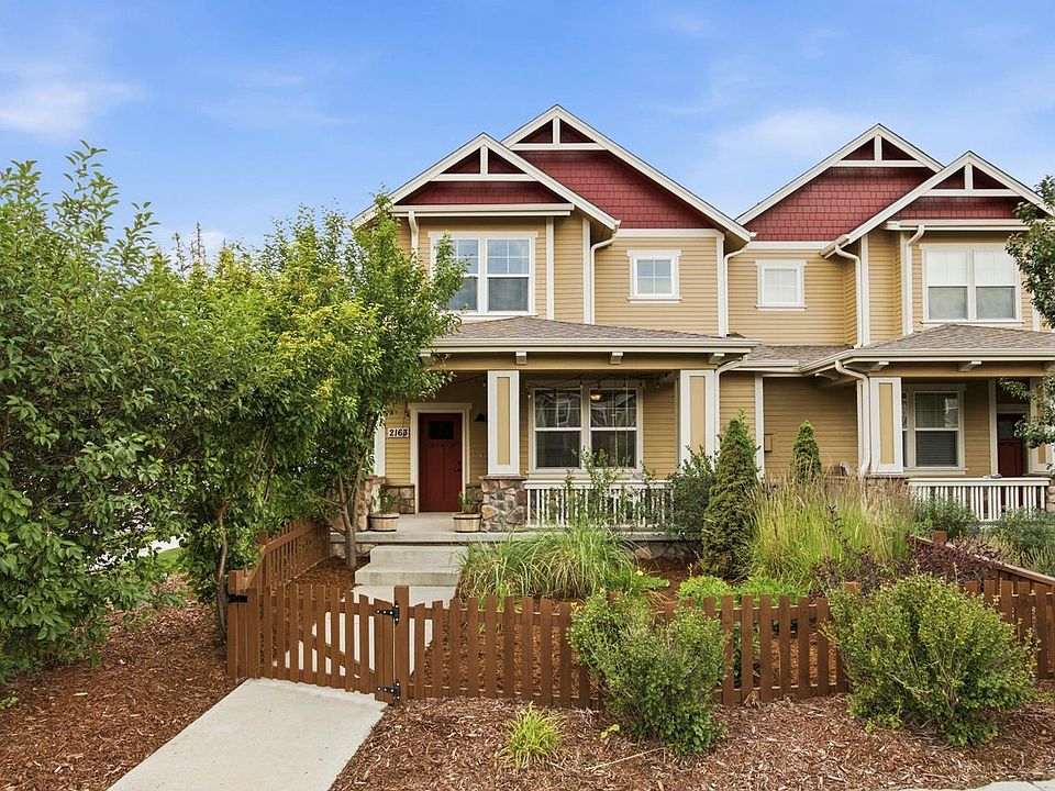1st image of 2163 Scarecrow Rd