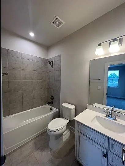 8053 Warbler Way — Photo 12