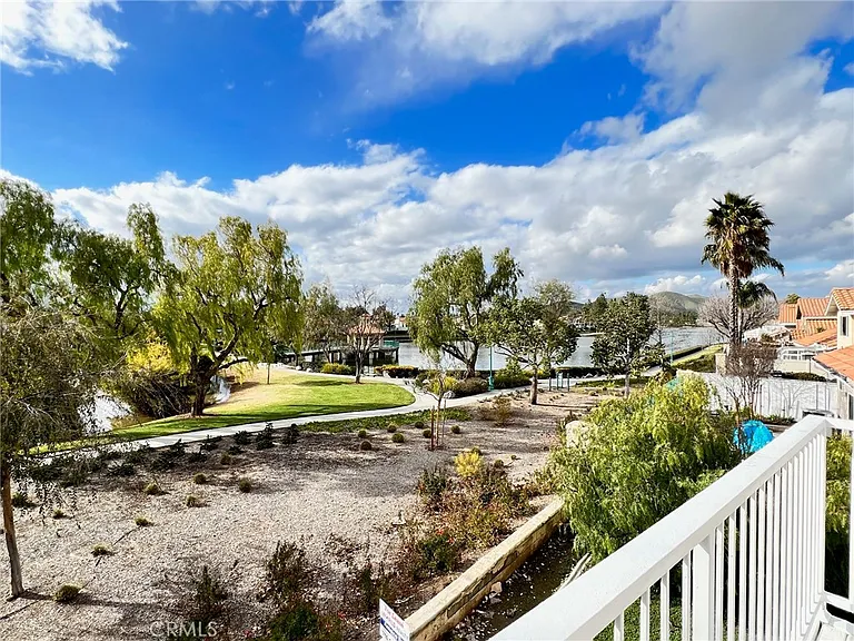 30665 Spring Deep Ter — Photo 24