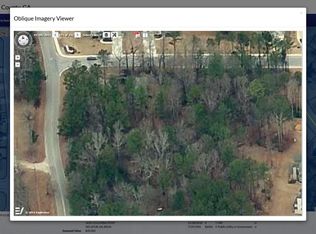 4218 Flat Rock Rd, Lithonia, GA 30038